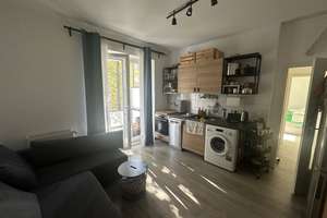 Nachmieter gesucht in Düsseldorf Rath Mitte 