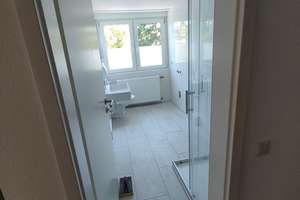 Geräumige 3-Zimmer-Wohnung in Mannheim-Friedrichsfeld im 2. Stock – Main-Neckar-Bahn-Straße 5, 68229 Friedrichsfeld, Mannheim – Vorschaubild 6