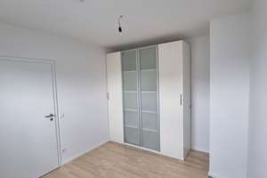 2-Zi.-Whg. (Einliegerwohnung) NUR AN WOCHENENDPENDLER!! – Die vollständige Adresse der Immobilie erhältst du vom Anbieter., 49078 Weststadt, Osnabrück – Vorschaubild 5