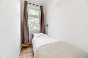 Property thumbnail 25