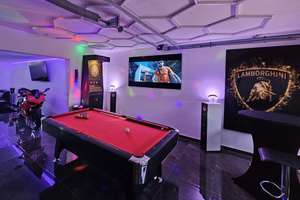 Property thumbnail 26