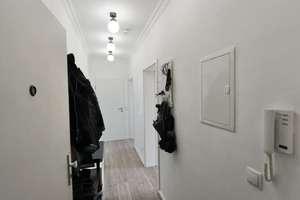 Großzügige 81qm Wohnung in Koblenz Mitte – Die vollständige Adresse der Immobilie erhältst du vom Anbieter., 56068 Mitte, Koblenz – Vorschaubild 7