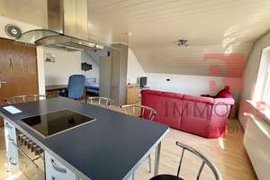**Maximiliansau – Familienidyll mit Stil und Raumvielfalt!** – Die vollständige Adresse der Immobilie erhältst du vom Anbieter., 76744 Wörth am Rhein – Vorschaubild 13