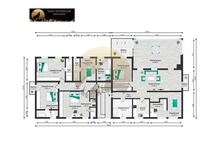 haus-karlsruhe-knielingen-grun