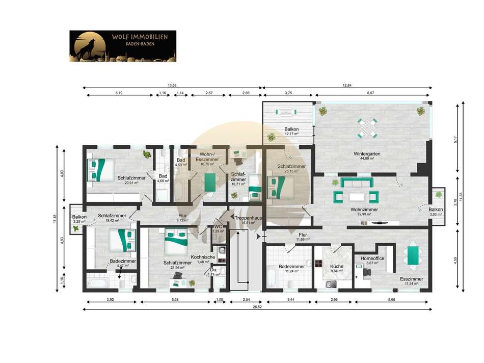 haus-karlsruhe-knielingen-grun