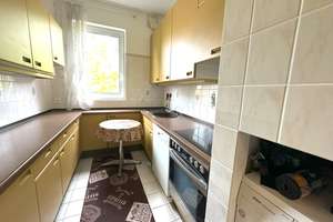 Willkommen in Ihrer neuen Wohlfühloase! – Die vollständige Adresse der Immobilie erhältst du vom Anbieter., 12105 Mariendorf, Berlin – Vorschaubild 10
