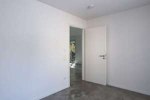 HN-Ost: Moderne 2-Zi.-Wohnung mit Terrasse, Einbauküche u. Außenstellplatz – 74076 Heilbronn, Heilbronn – Vorschaubild 12