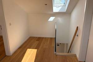 Traumhaus in Bestlage von Landshut  – Die vollständige Adresse der Immobilie erhältst du vom Anbieter., 84036 Berg, Landshut – Vorschaubild 28