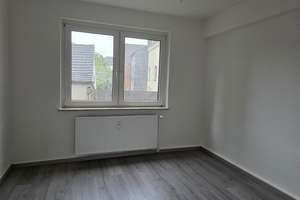 Sanierte 3 Zimmer Wohnung in Gelsenkirchen Erle – Darlerstraße 10, 45891 Erle, Gelsenkirchen – Vorschaubild 5