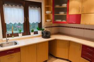 165M² - PERFEKTES ZUHAUSE FÜR DIE GROßFAMILIE – Die vollständige Adresse der Immobilie erhältst du vom Anbieter., 98553 Nahetal-Waldau – Vorschaubild 4