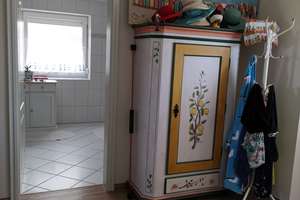 freistehendes Einfamilienhaus mit Garage von privat sofort frei! – Holunderweg 3, 25718 Friedrichskoog – Vorschaubild 14