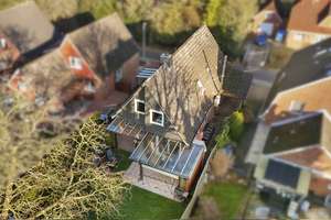 Modernisiertes Einfamilienhaus mit ca. 150 m² Wohnfläche in ruhiger Lage von Glückstadt! – Die vollständige Adresse der Immobilie erhältst du vom Anbieter., 25348 Glückstadt – Vorschaubild 8