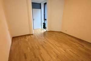 *** helle 4-Zimmer-Wohnung auf zwei Etagen - Balkon - Terrasse - Stellplatz - Vaalserquartier *** – Reutershagweg 25, 52074 Vaalserquartier, Aachen – Vorschaubild 17
