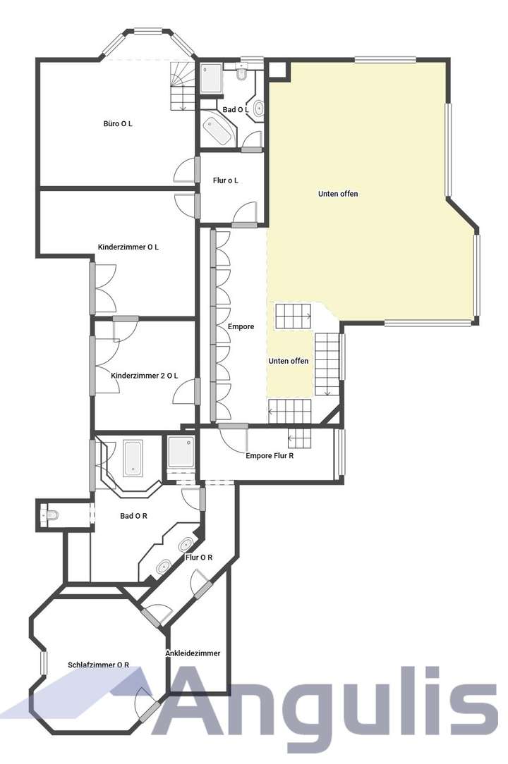 3120707 in 3D durch das exklus