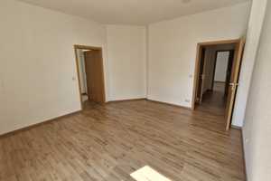 Ruhig gelegene 3-Raum Wohnung in Sudenburg – Helmstedter Straße 27, 39112 Magdeburg – Vorschaubild 9