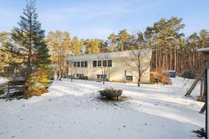 Property thumbnail 16