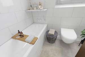 Property thumbnail 9