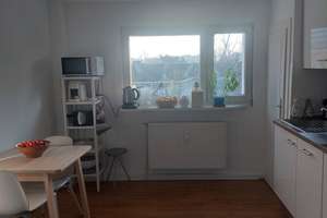 Property thumbnail 31