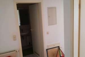Gut geschnittene 2-Zimmer-Wohnung in Liederbach am Taunus – Höchster Straße 18, 65835 Liederbach am Taunus – Vorschaubild 6