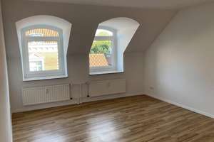 hell, modern, 3 ZKB, EBK – Badenstedter Str. 215, 30455 Badenstedt, Hannover – Vorschaubild 13