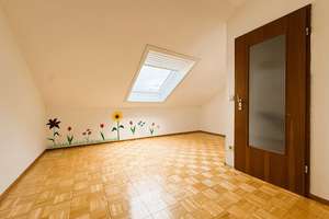 Reihenmittelhaus in ruhiger Lage in Ingolstadt Unterhaunstadt – Die vollständige Adresse der Immobilie erhältst du vom Anbieter., 85055 Oberhaunstadt, Ingolstadt – Vorschaubild 8