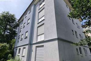 Attraktive 3-Zimmer-Wohnung - ruhig, grüne Lage, optimaler Grundriss, Balkon, vermietet – Die vollständige Adresse der Immobilie erhältst du vom Anbieter., 1157 Briesnitz, Dresden – Vorschaubild 4