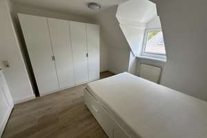 Modernisierte 2,5-Zimmer-Dachgeschosswohnung in Trier – Die vollständige Adresse der Immobilie erhältst du vom Anbieter., 54292 Mitte/Gartenfeld, Trier – Vorschaubild 13