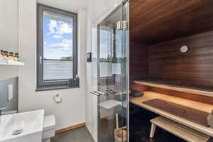 *Architektur trifft Wohnluxus* – Berlin – Vorschaubild 16