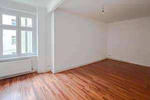 Stilvolles 1-Zimmer-Apartment in attraktiver Lage – Kurfürstenstr. 73, 12105 Mariendorf, Berlin – Vorschaubild 2