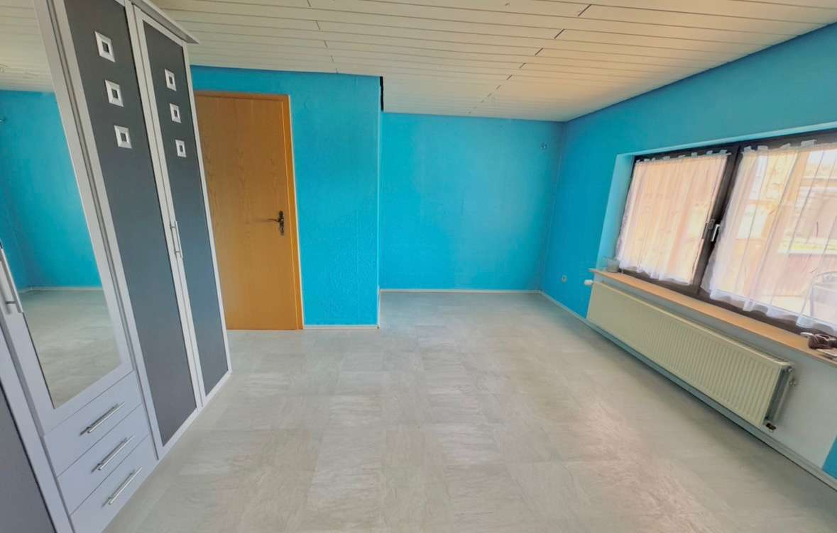 Immobilie in Schauenburg - Der individuelle Wohngenuss!

Komfortables, sehr gepflegtes 1-2 Familienhaus in Schauenburg-OT - Bild 9