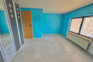 Der individuelle Wohngenuss!

Komfortables, sehr gepflegtes 1-2 Familienhaus in Schauenburg-OT – Die vollständige Adresse der Immobilie erhältst du vom Anbieter., 34270 Schauenburg – Vorschaubild 26