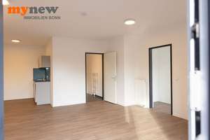 mynew: *** Sonderpreis nach Insolvenz ***  Baujahr 2021, Erstbezug! – Die vollständige Adresse der Immobilie erhältst du vom Anbieter., 53119 Nordstadt, Bonn – Vorschaubild 6
