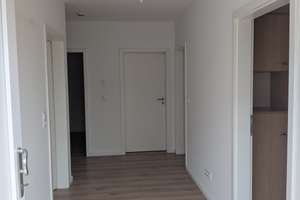 DHH 85qm mit 3 Zimmern ab sofort zu vermieten  – Lücke 29a, 24977 Langballig – Vorschaubild 3