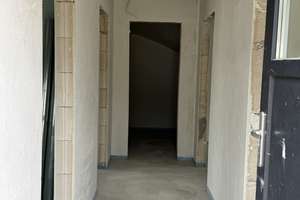 Erstbezug 3-Zimmer-Wohnung in Kalkar Erdgeschoss links  – van-Dornick-Straße 10, 47546 Kalkar – Vorschaubild 5