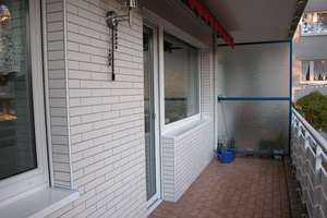 Appartement in Düsseldorf-Unterbach – Eibenstrasse 3, 40627 Unterbach, Düsseldorf – Vorschaubild 12
