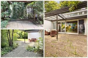 Property thumbnail 17