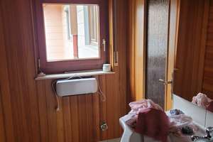 Doppelhaushälfte mit kleinem, eingezäuntem Garten und EBK in Neuenbürg - Nichtraucher bevorzugt - – Die vollständige Adresse der Immobilie erhältst du vom Anbieter., 75305 Neuenbürg – Vorschaubild 13