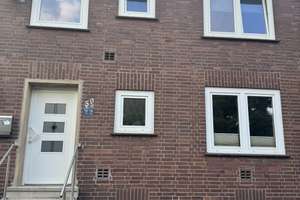 Platz für Ihre Ideen: Reihenmittelhaus in Ibbenbüren – Die vollständige Adresse der Immobilie erhältst du vom Anbieter., 49477 Ibbenbüren – Vorschaubild 2