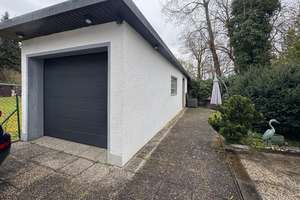 Historisches EFH mit großem Garten und Terrasse -  ruhige Lage in München – Die vollständige Adresse der Immobilie erhältst du vom Anbieter., 81249 Aubing-Süd, München – Vorschaubild 15