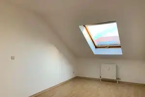 Helle 3,5-Zimmer-Wohnung in familienfreundlicher Umgebung – Mannheim – Vorschaubild 8