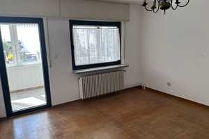***direkt vom Eigentümer*** vielseitiges Grundstück mit schönem Einfamilienhaus – Groß-Gerau (Kreis) – Vorschaubild 11