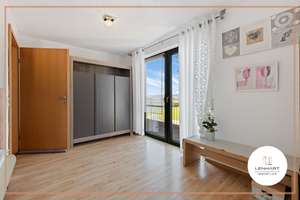 *Käuferprovisionsfrei*Bergblick in Niederraunau*Großer Garten & Pool*Doppelgarage* – Die vollständige Adresse der Immobilie erhältst du vom Anbieter., 86381 Krumbach (Schwaben) – Vorschaubild 14