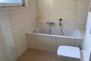 Sonniges Familienhaus mit Garten in Dahlem!  4 Schlafzimmer – Hellriegelstr. 17, 14195 Dahlem, Berlin – Vorschaubild 8
