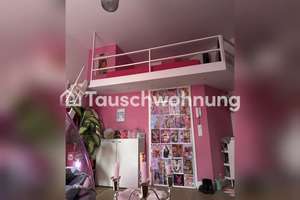 Tauschwohnung: Tausche Köln gegen Berlin – Die vollständige Adresse der Immobilie erhältst du vom Anbieter., 50823 Ehrenfeld (Ortsteil), Köln – Vorschaubild 6
