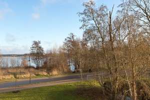 Yachthafenresort "Maremüritz" : Stilvolles Ferienappartement zwischen 2 Seen! – Die vollständige Adresse der Immobilie erhältst du vom Anbieter., 17192 Waren (Müritz) – Vorschaubild 9