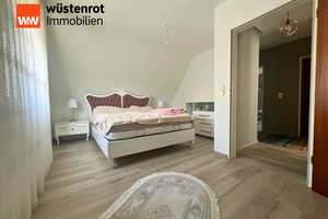 Hier beginnt Ihr neues Kapitel – Einfamilienhaus mit Traumgarten... – Rhein-Hunsrück-Kreis – Vorschaubild 11