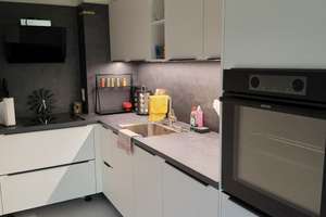 Zuhause mit 2 Zimmern         Verkauf Privat – Lutonstraße 6, 38444 Detmerode, Wolfsburg – Vorschaubild 18