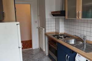 Property thumbnail 13