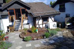 Haus in Haag – Die vollständige Adresse der Immobilie erhältst du vom Anbieter., 69436 Schönbrunn – Vorschaubild 3