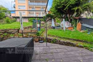 Einfamilienhaus mit Aussicht – Die vollständige Adresse der Immobilie erhältst du vom Anbieter., 75323 Bad Wildbad – Vorschaubild 4
